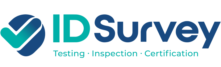 Logo ID Survey